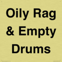 oily-rag--empty-drums~